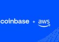 Coinbase x402 整合 AWS AgentCore：讓 AI 代理能自主找服務、付款、完成任務