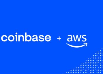 Coinbase x402 整合 AWS AgentCore：讓 AI 代理能自主找服務、付款、完成任務