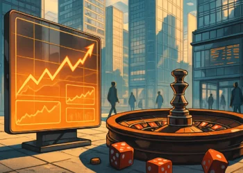 三大預言機瓜分預測市場：Polymarket 引進 Chainlink、Pyth 降低結算風險
