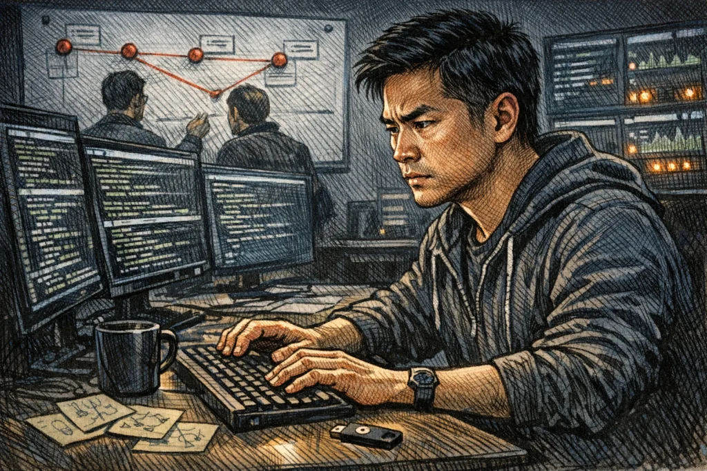 OpenClaw 升級 2026.5.3：節點配對傳檔、/steer 即時干預、加強資安補丁…