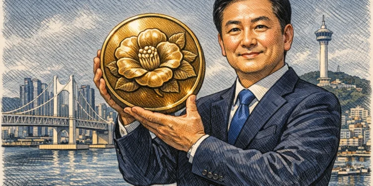 cover_20260505_022534 | 動區動趨-最具影響力的區塊鏈新聞媒體