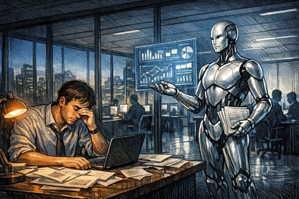 Anthropic 發布 10 款金融 AI 代理：讀法說會與財報、Pitchbook 製作、月底結帳，Claude 全自動幫你做