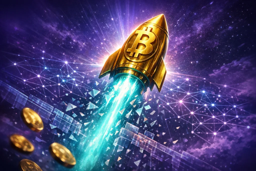 BNB 鏈上 BILL 代幣 48 小時漲超 260%！ZK身份驗證敘事帶飛，日交易量破2.6億鎂