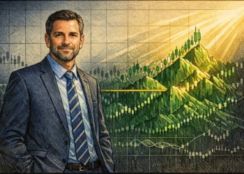 CryptoQuant 分析師：山寨幣市場浮現復甦跡象，但斷言「山寨季」來臨為時過早