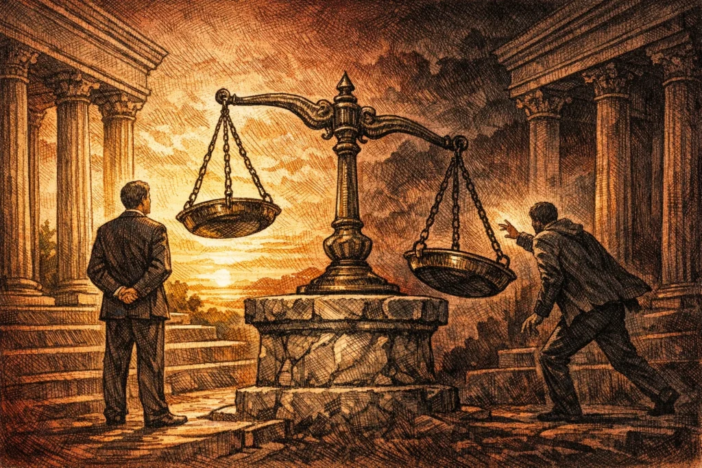 Anthropic：美國 AI 模型領先中國才能守護民主、提議將蒸餾攻擊定為刑事犯罪