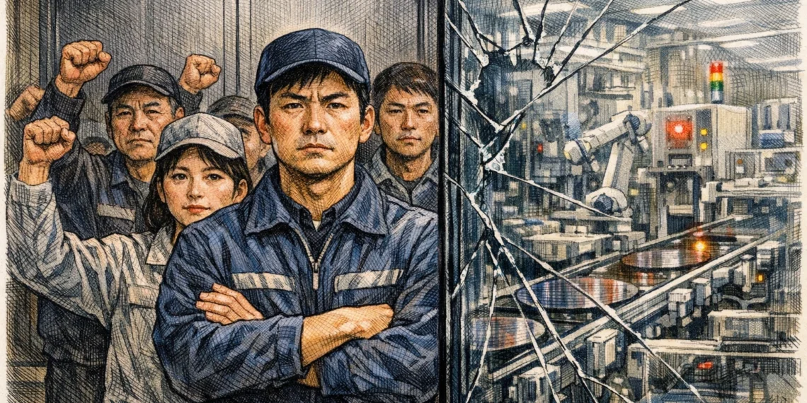 cover_20260515_030741 | 動區動趨-最具影響力的區塊鏈新聞媒體