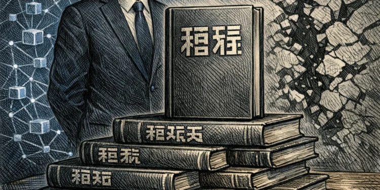cover_20260517_032815 | 動區動趨-最具影響力的區塊鏈新聞媒體