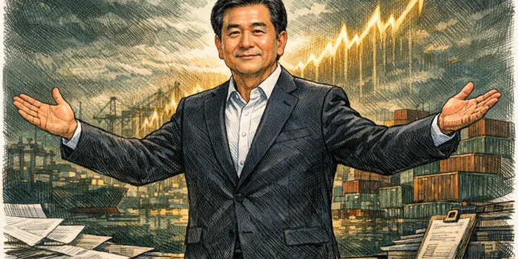 cover_20260521_034338 | 動區動趨-最具影響力的區塊鏈新聞媒體