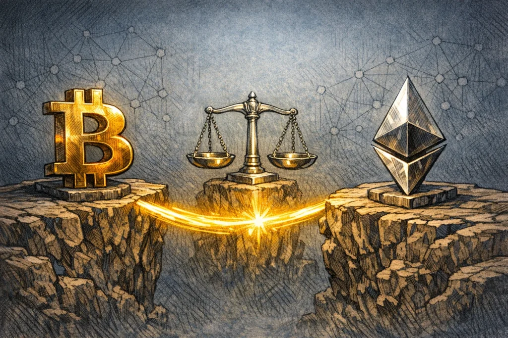 Tether 攜手喬治亞政府推法定穩定幣 GELT！掛鉤拉里搶攻跨境支付