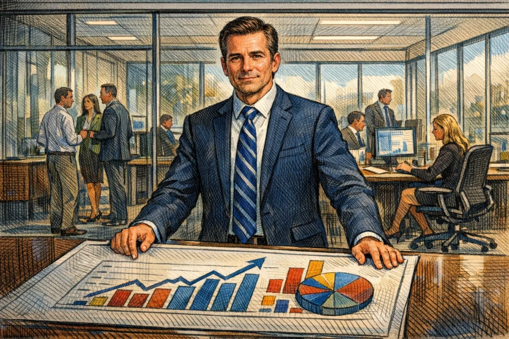 15 家企業兩年實驗:一週工作四天不會降低生產力,近四成反而提高