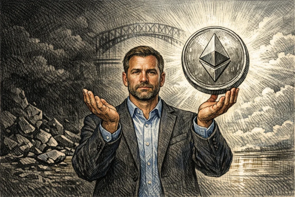 Kelp DAO 宣告 rsETH 全面恢復:5 週前遭北韓駭客竊取 2.93 億鎂