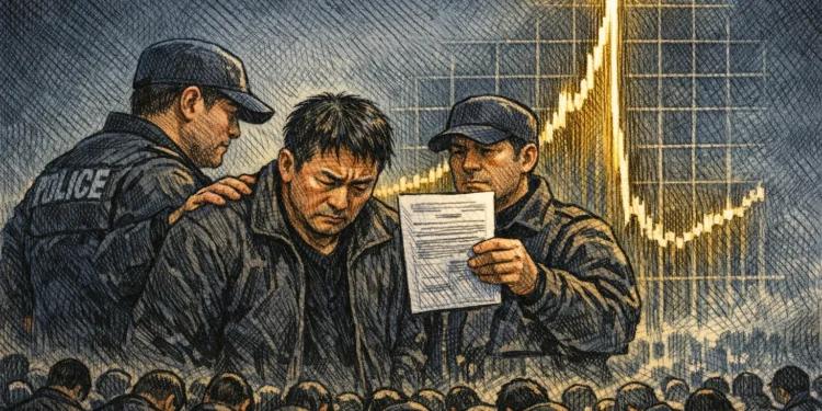 cover_20260527_081100 | 動區動趨-最具影響力的區塊鏈新聞媒體