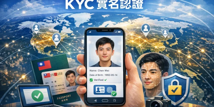 cover_20260528_020130 | 動區動趨-最具影響力的區塊鏈新聞媒體