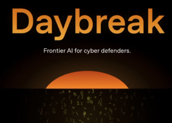 OpenAI 推出 Daybreak 資安計畫：四大能力偵測高風險漏洞，正面挑戰 Claude Mythos