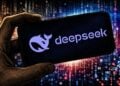 DeepSeek首輪融資73.5億鎂，甩開阿里巴巴！只要「條件最少」的錢