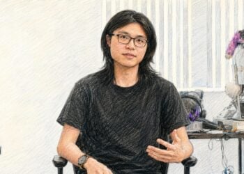 Meta工程師示範FIRE人生：年薪30萬鎂、每個月花4千，住美國沒車、30歲就能「優退」