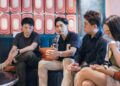 不搞花俏、不談大夢：Access Protocol 亞太區負責人 Leo Wong 談怎麼讓一般用戶「無感」進入 Web3