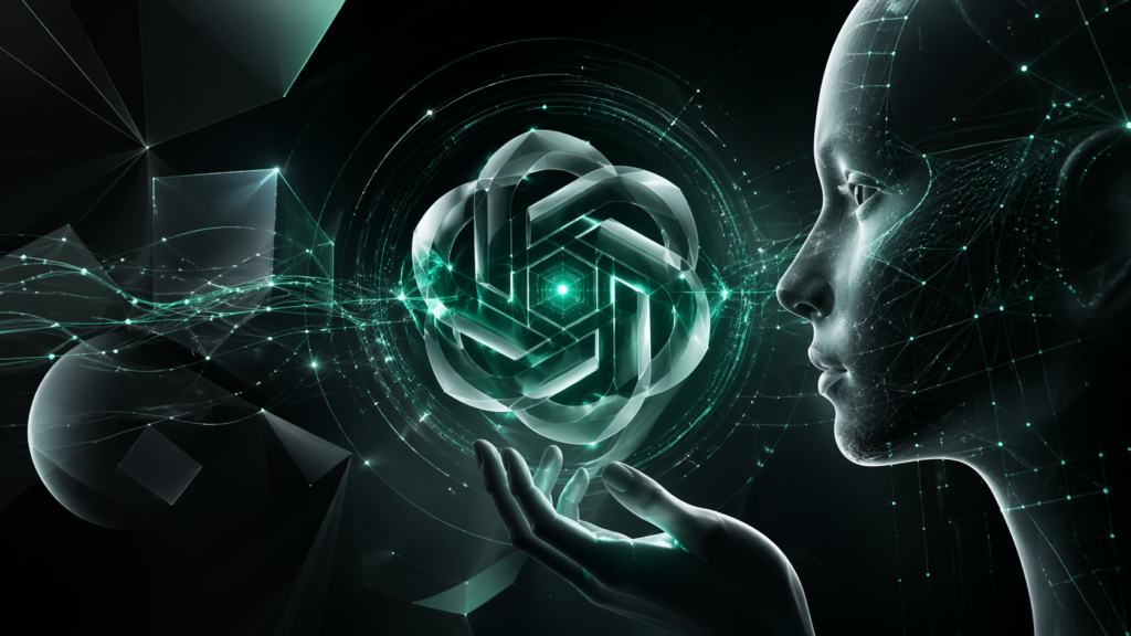 OpenAI 一輪 1,220 億美元融資，投後估值推上 8,520 億美元，改寫矽谷單輪融資紀錄