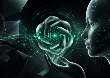 OpenAI 傳將以一兆估值於 2026 第四季上市，這次散戶也可以 IPO 前先買股了