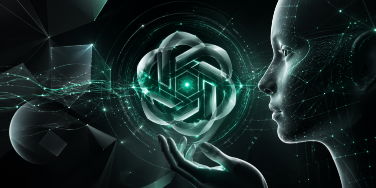 OpenAI 傳將以一兆估值於 2026 第四季上市，這次散戶也可以 IPO 前先買股了