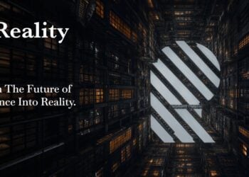 Bitget 推出 RWA 協議 Reality，直連美股流動性，支持股息分紅
