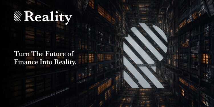 Bitget 推出 RWA 協議 Reality，直連美股流動性，支持股息分紅