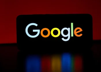 Google 母公司 Alphabet 首次發行日圓債券，資本支出上限拉高到 1900 億美元投資 AI