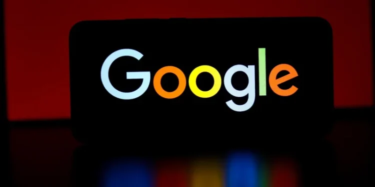 Google 母公司 Alphabet 首次發行日圓債券，資本支出上限拉高到 1900 億美元投資 AI