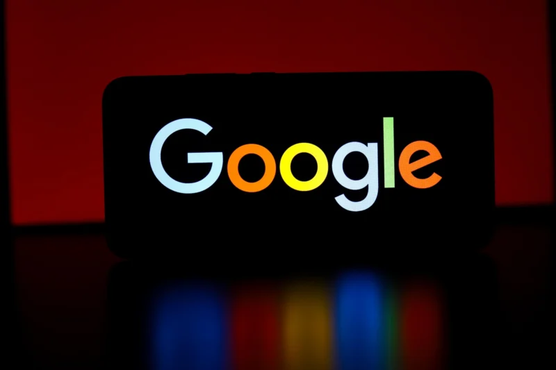 Google 母公司 Alphabet 首次發行日圓債券，資本支出上限拉高到 1900 億美元投資 AI