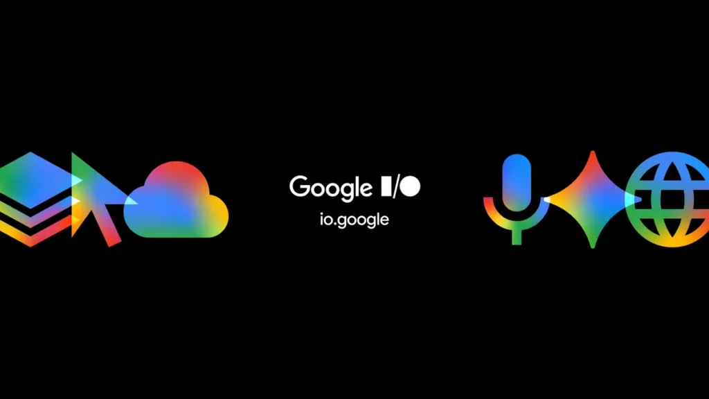 Google 搜尋迎史上最大變革：重新定位 Search 成 AI 代理人一站式入口