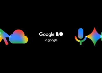 Google 搜尋迎史上最大變革：重新定位 Search 成 AI 代理人一站式入口