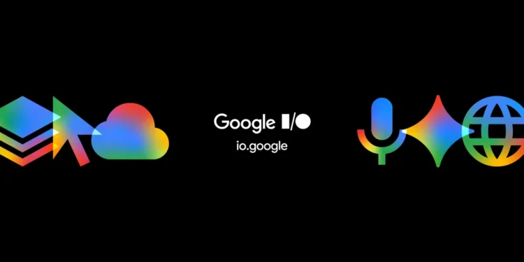 Google 搜尋迎史上最大變革：重新定位 Search 成 AI 代理人一站式入口