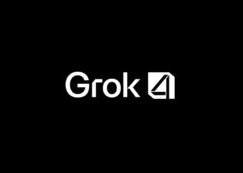 xAI 發布 Grok 4.3：主打強制推理、砍價 60% 殺入市場