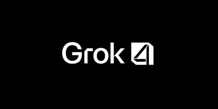 xAI 發布 Grok 4.3：主打強制推理、砍價 60% 殺入市場