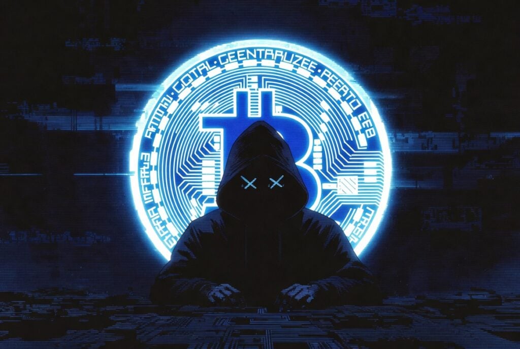 快訊》SquidRouterModule 爆重大漏洞！86 個 Gnosis Safe 遭駭 300 萬美元