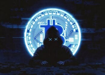 快訊》SquidRouterModule 爆重大漏洞！86 個 Gnosis Safe 遭駭 300 萬美元