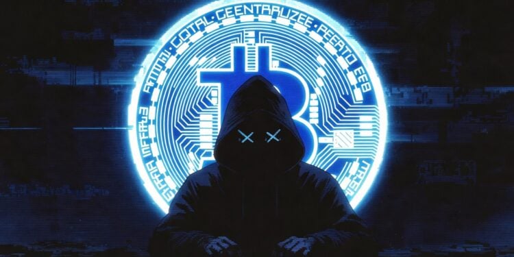 image 1 | 動區動趨-最具影響力的區塊鏈新聞媒體 快訊》SquidRouterModule 爆重大漏洞!86 個 Gnosis Safe 遭駭 300 萬美元