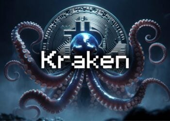 Kraken 推出比特幣收益產品「Bitcoin Vault」：整合 Aave、Morpho 讓 BTC 持有者賺 DeFi 獎勵