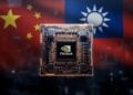 台灣人涉嫌走私 Nvidia AI 晶片到中國！彭博：利用「日本當跳板」偷運美超微高階伺服器