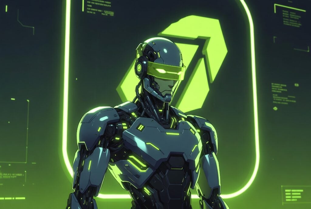AI 幫你操盤買美股!Robinhood 推出「AI 代理交易」與專屬虛擬信用卡,預告支援加密貨幣