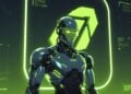 AI 幫你操盤買美股！Robinhood 推出「AI 代理交易」與專屬虛擬信用卡，預告支援加密貨幣