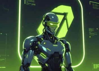 AI 幫你操盤買美股！Robinhood 推出「AI 代理交易」與專屬虛擬信用卡，預告支援加密貨幣