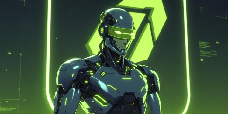 image 14 | 動區動趨-最具影響力的區塊鏈新聞媒體 AI 幫你操盤買美股!Robinhood 推出「AI 代理交易」與專屬虛擬信用卡,預告支援加密貨幣