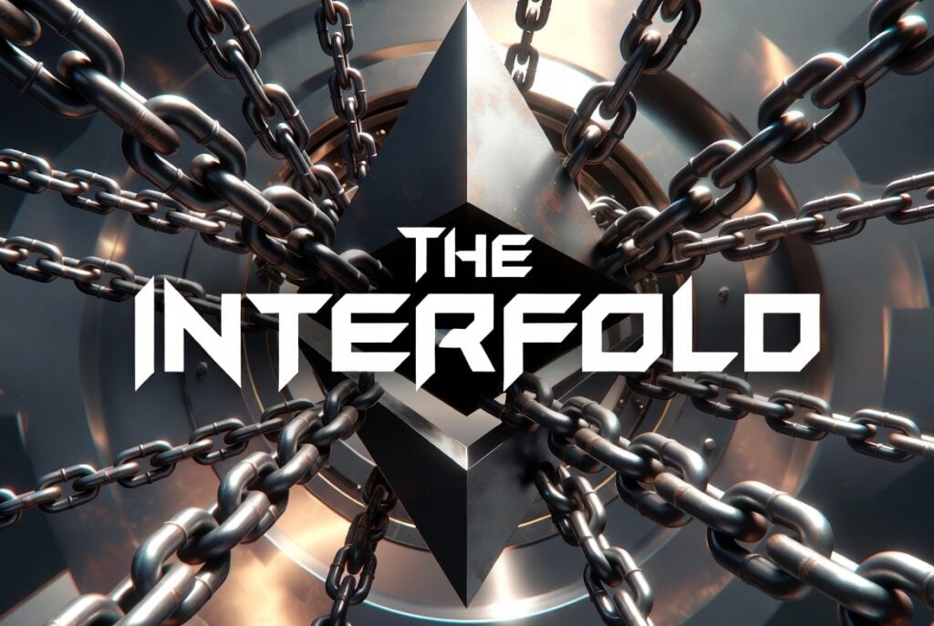 Vitalik 狂讚等了十年的新技術：隱私協議 Interfold 完美實現「匿名鏈上投票」，結合 ZK 與 FHE