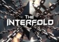 Vitalik 狂讚等了十年的新技術：隱私協議 Interfold 完美實現「匿名鏈上投票」，結合 ZK 與 FHE