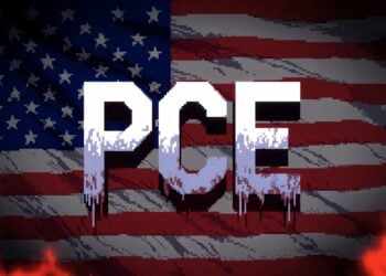 聯準會降息難！美國 4 月 PCE 通膨率竄升至 3.8%，內需火熱儲蓄率降至 2.6%