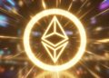 渣打銀行：現在的以太坊就像 2001 年的 Amazon！ETH 年底上看 4000 美元、2030 年衝 4 萬美元