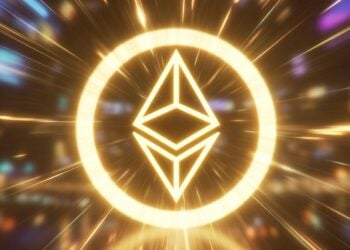 渣打銀行：現在的以太坊就像 2001 年的 Amazon！ETH 年底上看 4000 美元、2030 年衝 4 萬美元