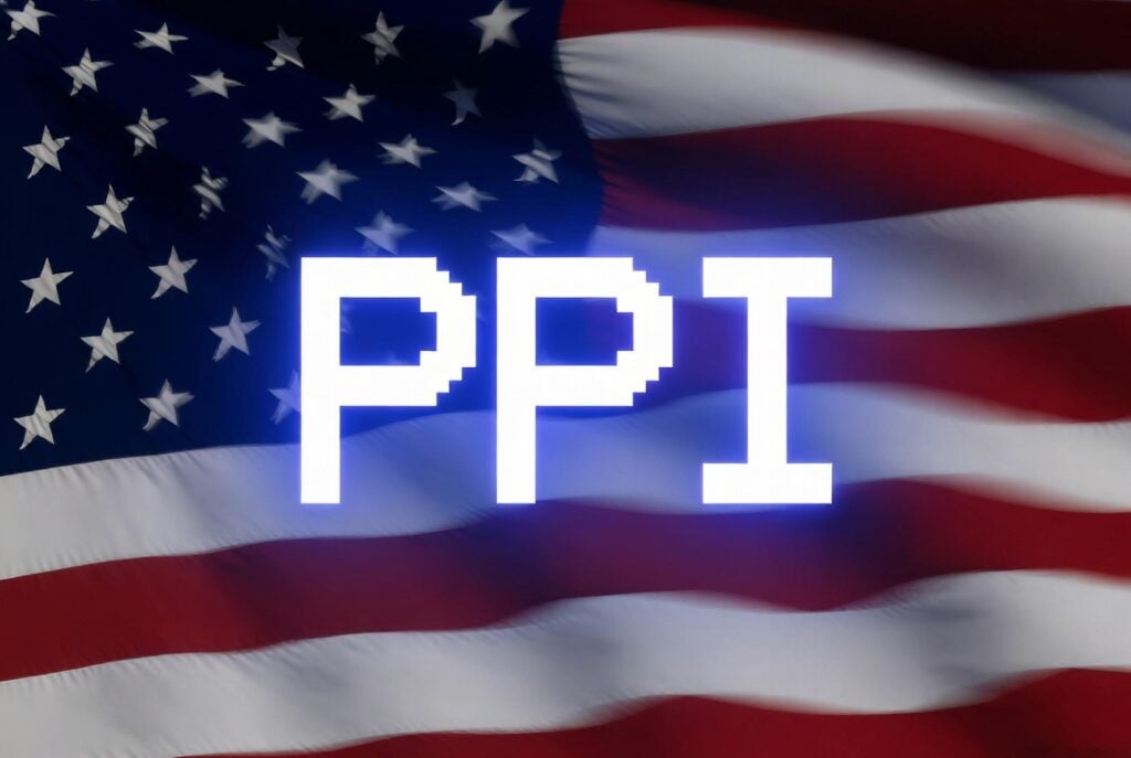 通膨炸彈連環爆！美國 4 月 PPI 年增狂飆 6% 創近三年最大漲幅，Fed 降息夢恐徹底粉碎