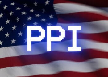 通膨炸彈連環爆！美國 4 月 PPI 年增狂飆 6% 創近三年最大漲幅，Fed 降息夢恐徹底粉碎